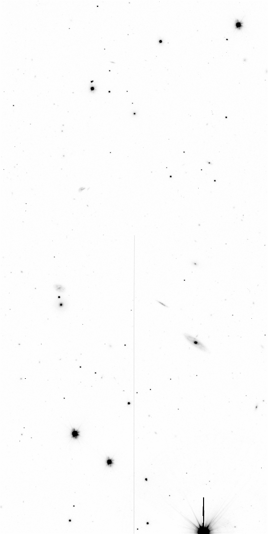 Preview of Sci-JDEJONG-OMEGACAM-------OCAM_g_SDSS-ESO_CCD_#84-Regr---Sci-57886.7163201-0efab21e2cb5c7ef805e93cfb0cecda5ff70905c.fits