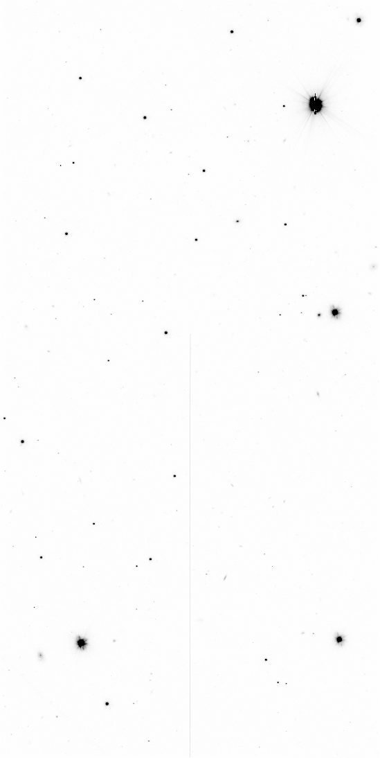 Preview of Sci-JDEJONG-OMEGACAM-------OCAM_g_SDSS-ESO_CCD_#84-Regr---Sci-57886.7360431-723bbd462b5730005c91ccd174db2444d4c8a2e4.fits