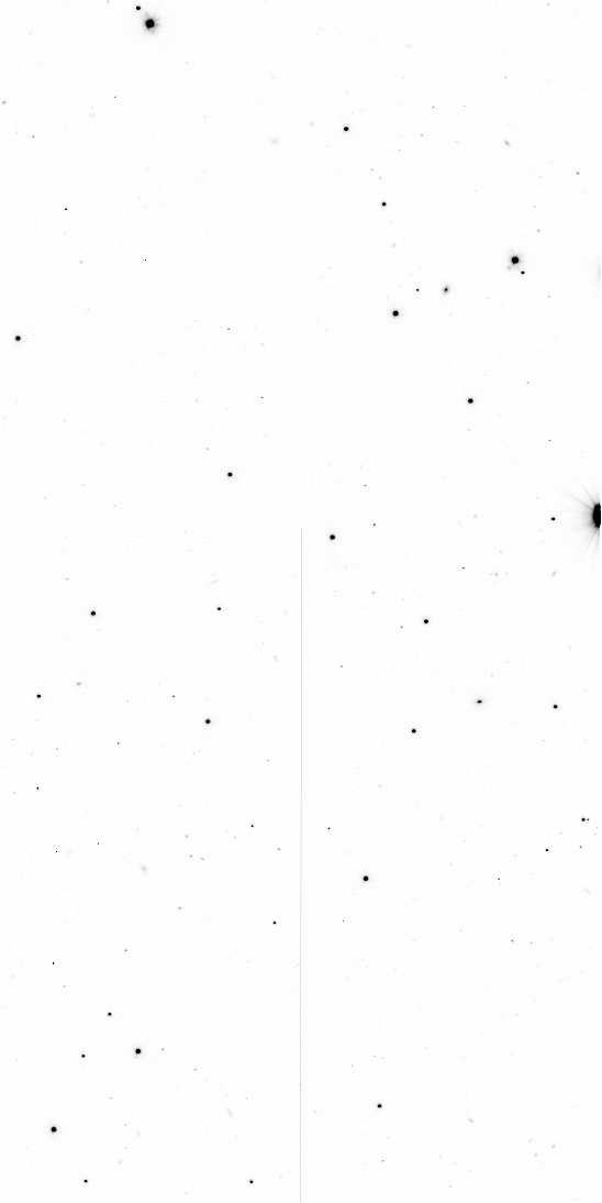 Preview of Sci-JDEJONG-OMEGACAM-------OCAM_g_SDSS-ESO_CCD_#84-Regr---Sci-57886.7365300-dd52642bed8f9ca9fa6b1c5097ba9dd95a9b0aaa.fits