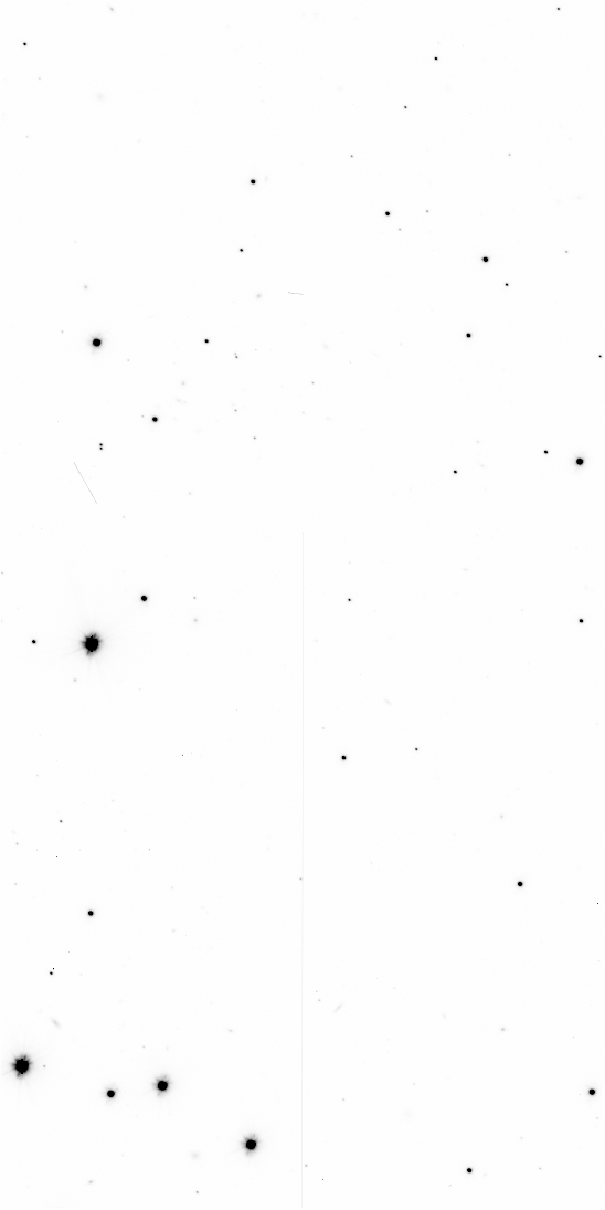 Preview of Sci-JDEJONG-OMEGACAM-------OCAM_g_SDSS-ESO_CCD_#84-Regr---Sci-57886.7689170-530c4aade08e5907882398eb8aa96e443f696f5f.fits