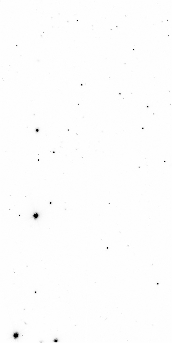 Preview of Sci-JDEJONG-OMEGACAM-------OCAM_g_SDSS-ESO_CCD_#84-Regr---Sci-57886.7692650-1f3780612052ecfb6af0993e884b7803f07cfbef.fits