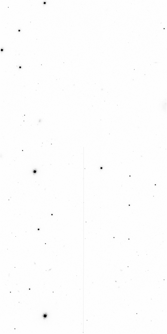 Preview of Sci-JDEJONG-OMEGACAM-------OCAM_g_SDSS-ESO_CCD_#84-Regr---Sci-57886.7797155-c37ad492342c7684264f83697c4976e09d5a3a16.fits