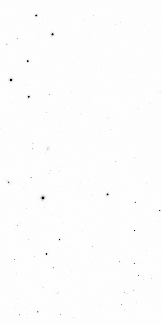 Preview of Sci-JDEJONG-OMEGACAM-------OCAM_g_SDSS-ESO_CCD_#84-Regr---Sci-57886.7806301-f06339ec24f83994df4a2bcbb9d0168be313ac2c.fits