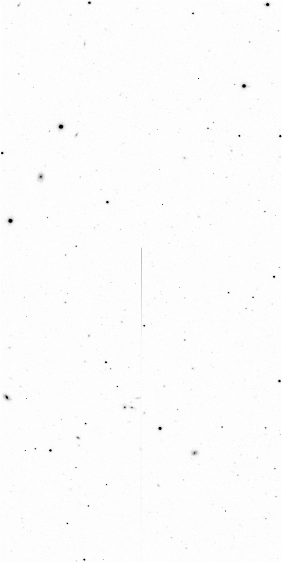 Preview of Sci-JDEJONG-OMEGACAM-------OCAM_g_SDSS-ESO_CCD_#84-Regr---Sci-57886.8017744-111a8fde17c0833c624578fe27c2f334f5dee398.fits