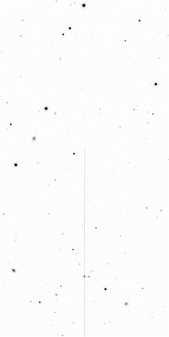 Preview of Sci-JDEJONG-OMEGACAM-------OCAM_g_SDSS-ESO_CCD_#84-Regr---Sci-57886.8022538-a14d33ac59783c79d69824f1d02335d5387417e4.fits