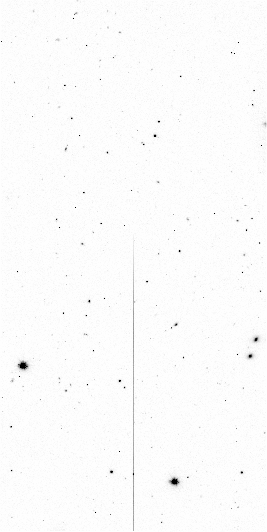 Preview of Sci-JDEJONG-OMEGACAM-------OCAM_g_SDSS-ESO_CCD_#84-Regr---Sci-57886.8787318-185e5a916ad9ac1f53fade46b18c3fc87182fafc.fits