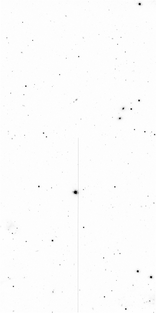 Preview of Sci-JDEJONG-OMEGACAM-------OCAM_g_SDSS-ESO_CCD_#84-Regr---Sci-57886.8799819-577342c81821fd599bac23b36700d08d50576cfa.fits