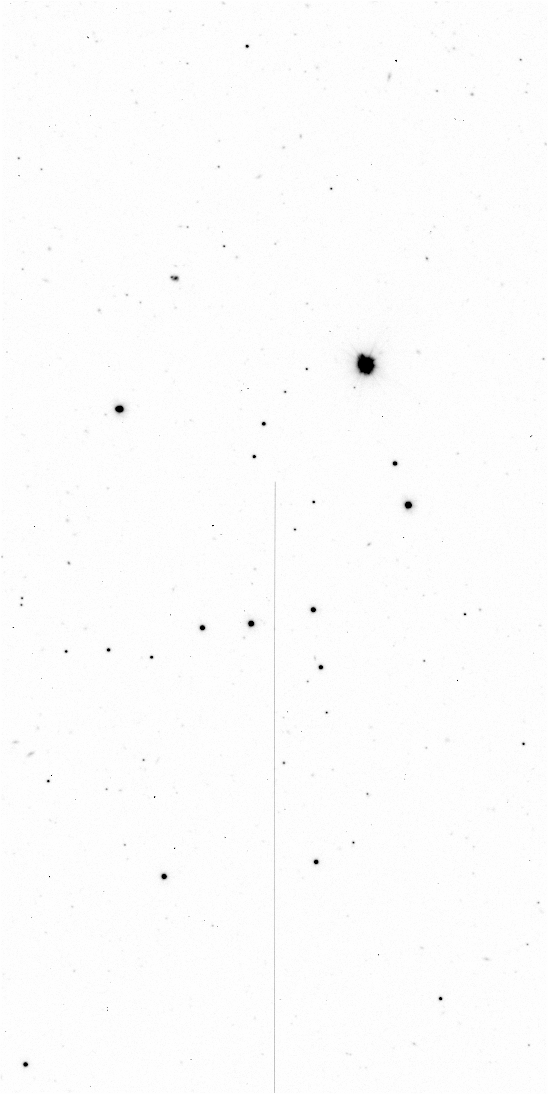 Preview of Sci-JDEJONG-OMEGACAM-------OCAM_g_SDSS-ESO_CCD_#84-Regr---Sci-57886.9355721-dea49224ab91f848c3a6be25deec705760434850.fits