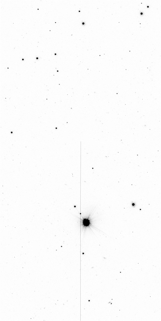 Preview of Sci-JDEJONG-OMEGACAM-------OCAM_g_SDSS-ESO_CCD_#84-Regr---Sci-57886.9364404-1a1985301095354e2a6da88e5ddf5fc2b8aa789a.fits