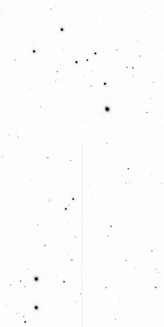 Preview of Sci-JDEJONG-OMEGACAM-------OCAM_g_SDSS-ESO_CCD_#84-Regr---Sci-57886.9465390-5a3c725561058df7a58676c98508df0ae9217794.fits