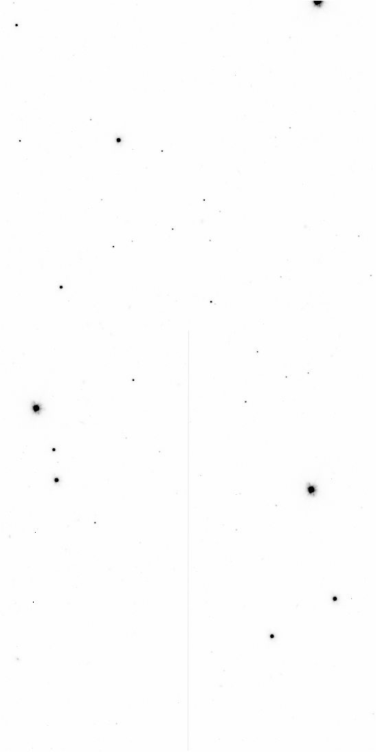 Preview of Sci-JDEJONG-OMEGACAM-------OCAM_g_SDSS-ESO_CCD_#84-Regr---Sci-57886.9564967-6d93c25a239a6351ffdff56abf09fd575d97c426.fits