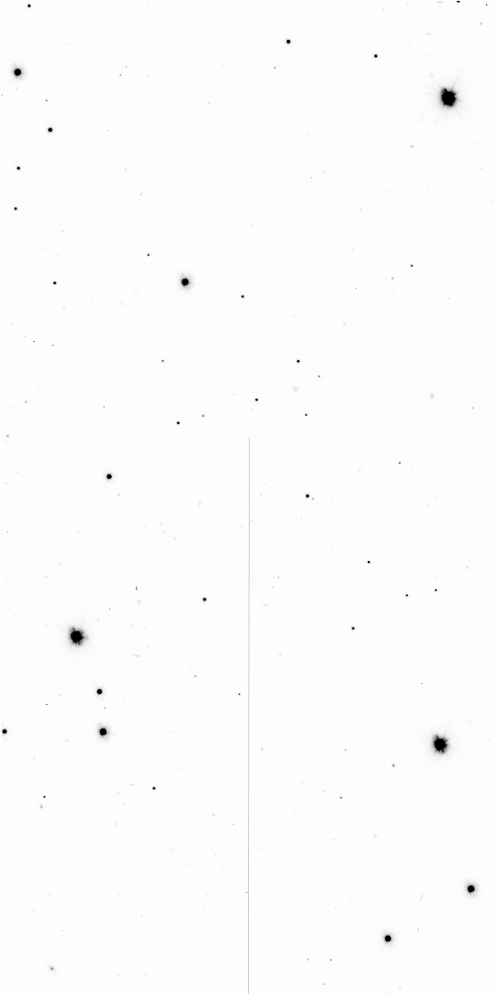 Preview of Sci-JDEJONG-OMEGACAM-------OCAM_g_SDSS-ESO_CCD_#84-Regr---Sci-57886.9566984-79ff236b60bfb217c3d51d9e04f7a2391d002ec6.fits