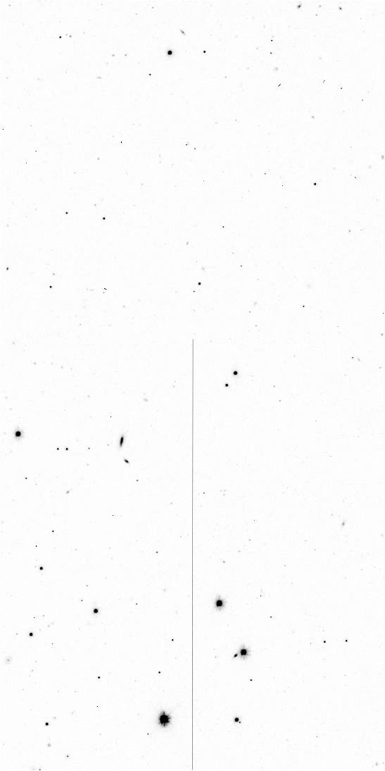 Preview of Sci-JDEJONG-OMEGACAM-------OCAM_g_SDSS-ESO_CCD_#84-Regr---Sci-57886.9680634-a4acf55d616e8b1e9fdd7616713402f1a01b81cb.fits