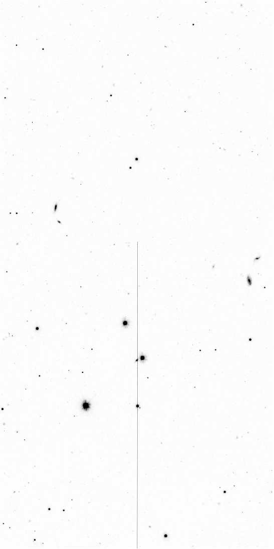 Preview of Sci-JDEJONG-OMEGACAM-------OCAM_g_SDSS-ESO_CCD_#84-Regr---Sci-57886.9688476-d59873a19054dd4c98e6435dec98b22210525494.fits