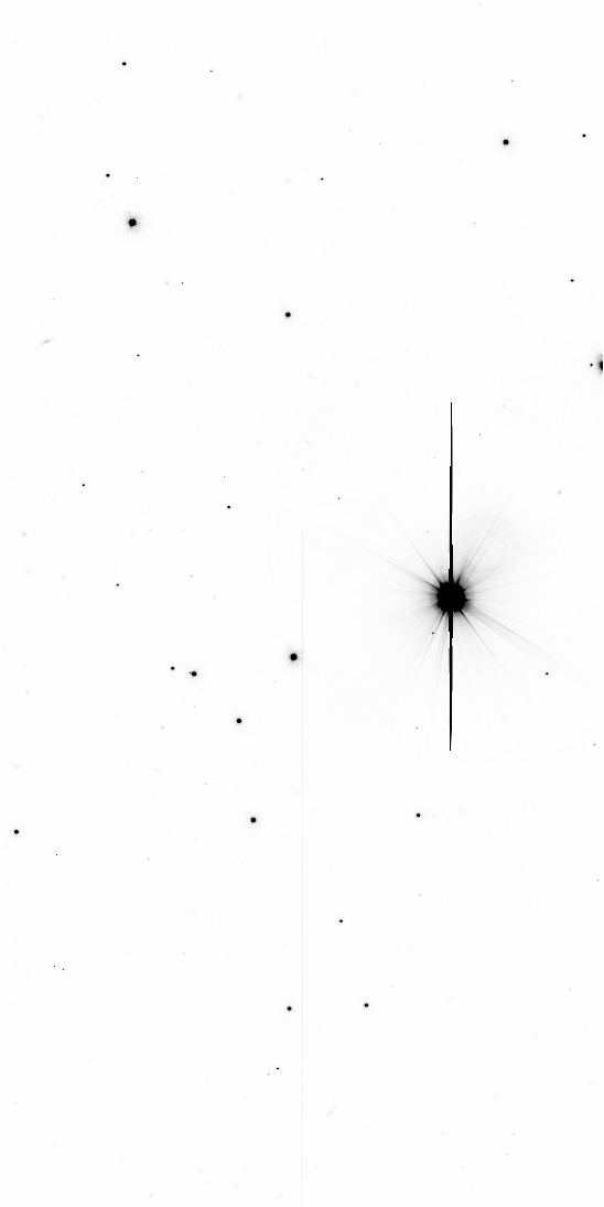 Preview of Sci-JDEJONG-OMEGACAM-------OCAM_g_SDSS-ESO_CCD_#84-Regr---Sci-57887.0101000-73fbb4db8fdfff5acec6b3cde030dcf6057f8816.fits