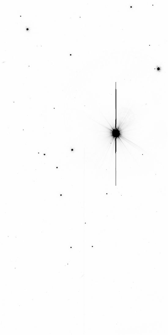 Preview of Sci-JDEJONG-OMEGACAM-------OCAM_g_SDSS-ESO_CCD_#84-Regr---Sci-57887.0108321-073770642252cb4a93938c89e78a650d1115ba1e.fits