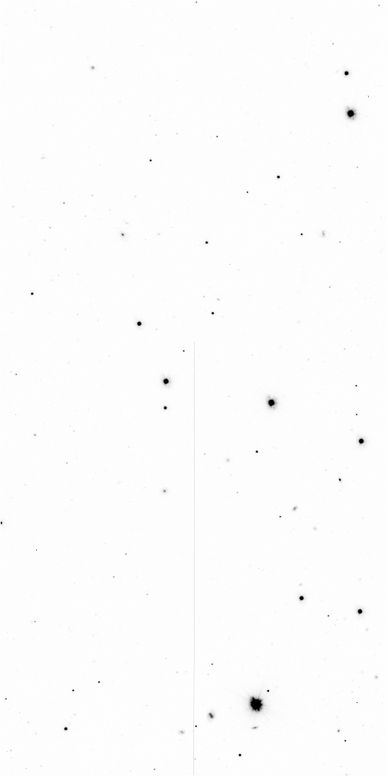 Preview of Sci-JDEJONG-OMEGACAM-------OCAM_g_SDSS-ESO_CCD_#84-Regr---Sci-57887.0313730-8edf106515cbd0521f0f3b78a3f347bfb0d85c36.fits
