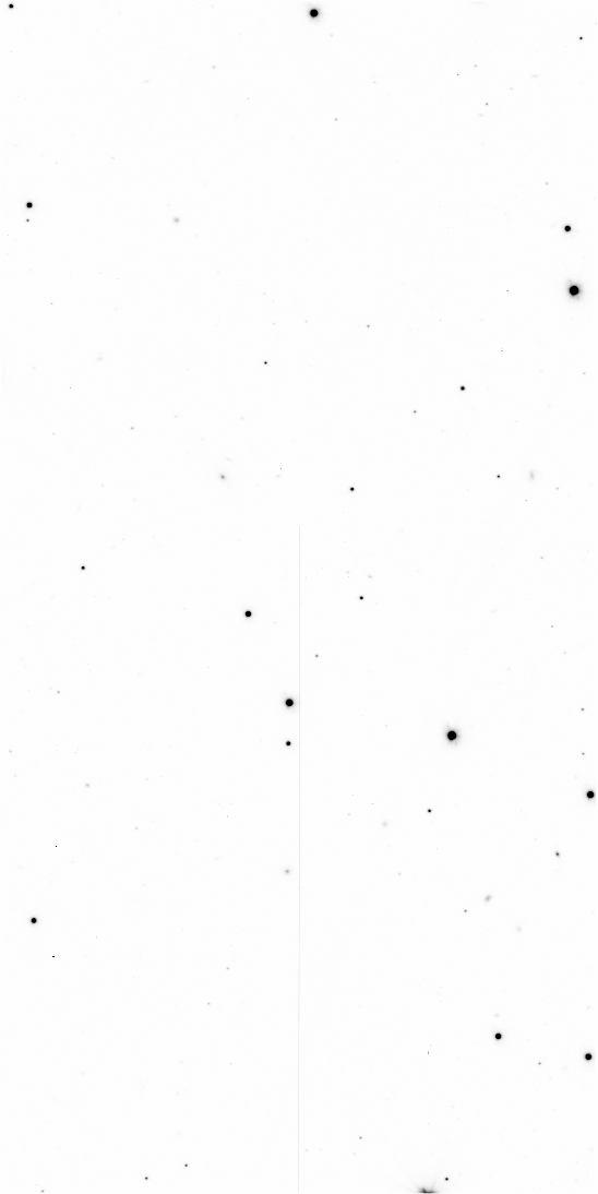 Preview of Sci-JDEJONG-OMEGACAM-------OCAM_g_SDSS-ESO_CCD_#84-Regr---Sci-57887.0316888-3ea3aa0e695cc364665e969c7b74e928c556c8f4.fits