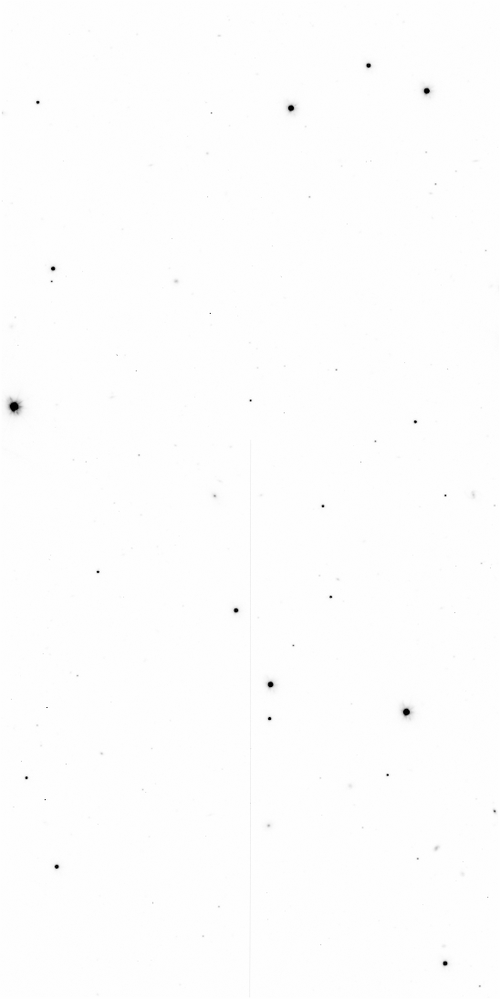 Preview of Sci-JDEJONG-OMEGACAM-------OCAM_g_SDSS-ESO_CCD_#84-Regr---Sci-57887.0319167-cf07d2e97bb10dd4fd7ce7ef73e84a027d02b58e.fits