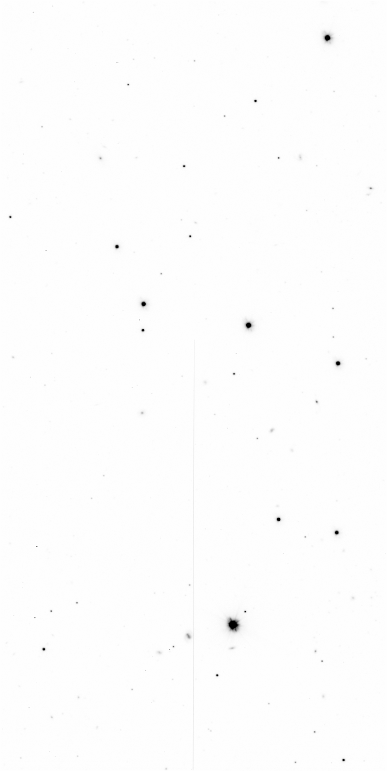 Preview of Sci-JDEJONG-OMEGACAM-------OCAM_g_SDSS-ESO_CCD_#84-Regr---Sci-57887.0320769-9be32c9f3ed0987c32bff1586d3761515727f600.fits