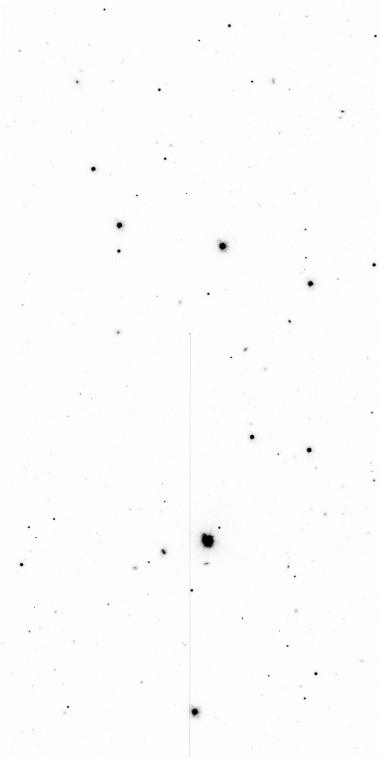 Preview of Sci-JDEJONG-OMEGACAM-------OCAM_g_SDSS-ESO_CCD_#84-Regr---Sci-57887.0322706-86e6ab4005b0220a6fdea37e40164d6a420b5f4d.fits