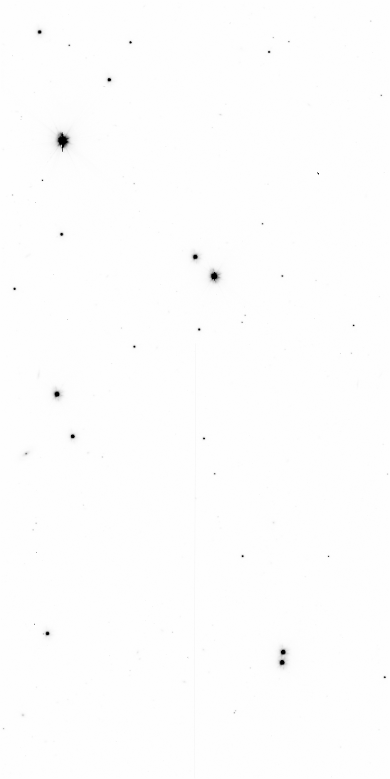 Preview of Sci-JDEJONG-OMEGACAM-------OCAM_g_SDSS-ESO_CCD_#84-Regr---Sci-57887.0670061-93766718c2818bff96cc63047797dd814af0cade.fits