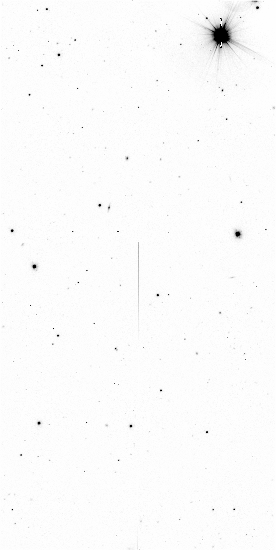Preview of Sci-JDEJONG-OMEGACAM-------OCAM_g_SDSS-ESO_CCD_#84-Regr---Sci-57887.0781954-16b6fd669c6b778155e3e39a343152f7b93ff573.fits