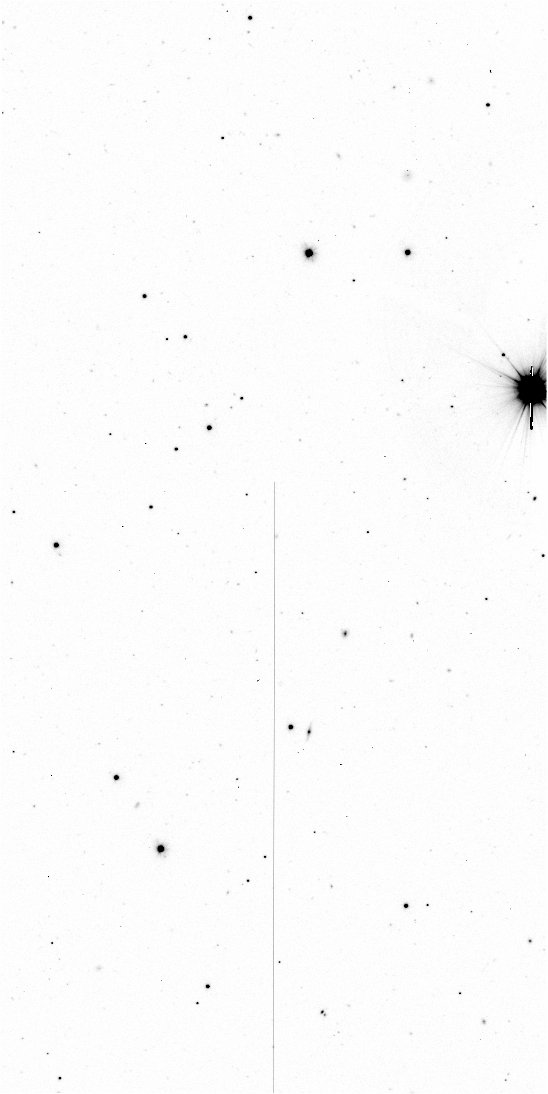 Preview of Sci-JDEJONG-OMEGACAM-------OCAM_g_SDSS-ESO_CCD_#84-Regr---Sci-57887.0785455-3b50e23da8a7ec6b4c38fc2a66782913ee43ef02.fits