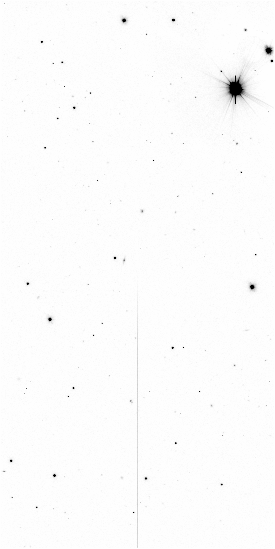 Preview of Sci-JDEJONG-OMEGACAM-------OCAM_g_SDSS-ESO_CCD_#84-Regr---Sci-57887.0795005-9ea427aa4b38333ae4eb24a97df80f07aef0d2e9.fits