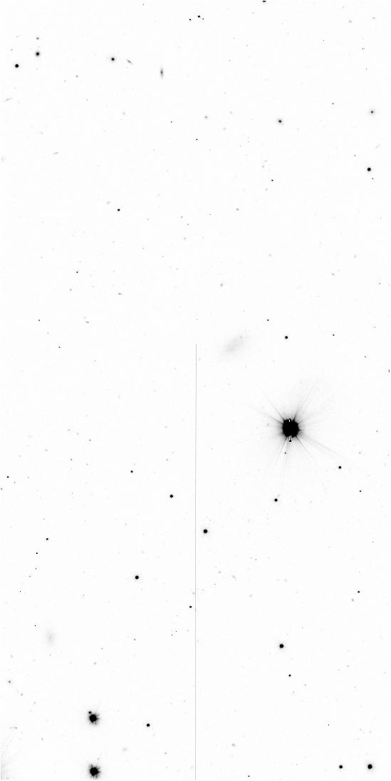 Preview of Sci-JDEJONG-OMEGACAM-------OCAM_g_SDSS-ESO_CCD_#84-Regr---Sci-57887.0913960-83825017bfd83591ea9419826452ab346c1632b2.fits