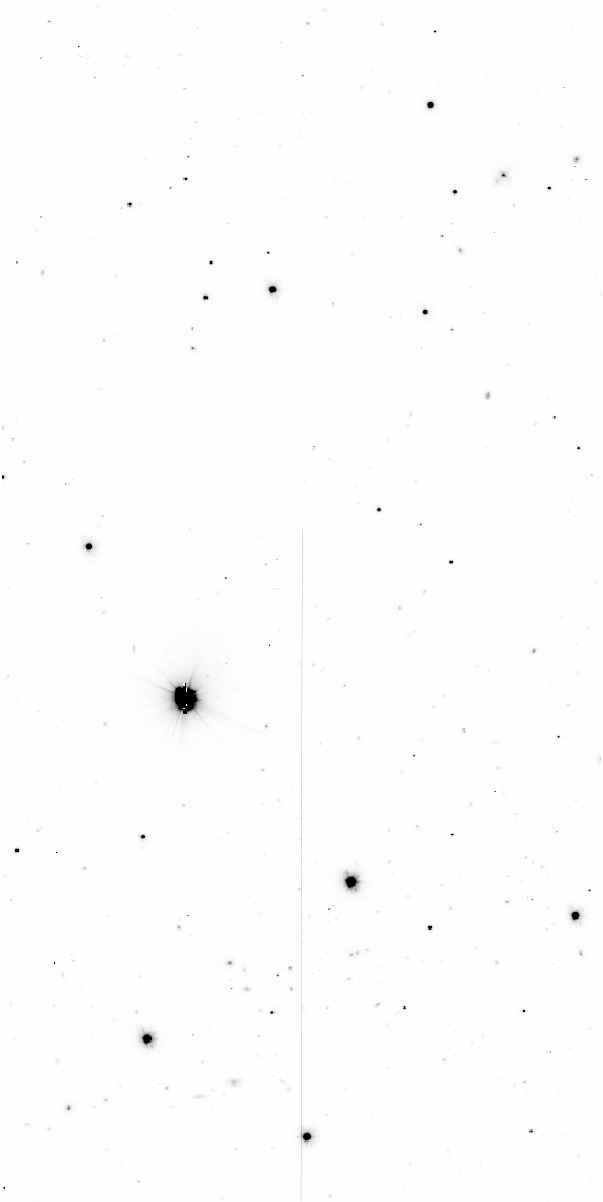 Preview of Sci-JDEJONG-OMEGACAM-------OCAM_g_SDSS-ESO_CCD_#84-Regr---Sci-57887.1032252-4060e48059227215957ea18b90633f607c172e11.fits