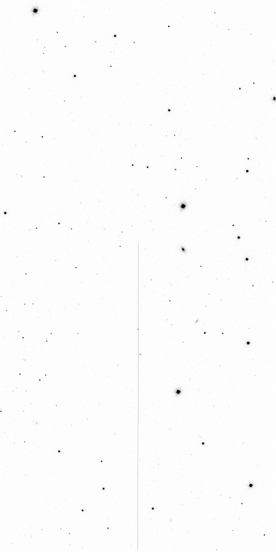 Preview of Sci-JDEJONG-OMEGACAM-------OCAM_g_SDSS-ESO_CCD_#84-Regr---Sci-57887.1389430-e9687fa2f9b1bf124805972b39c2794d201221b1.fits