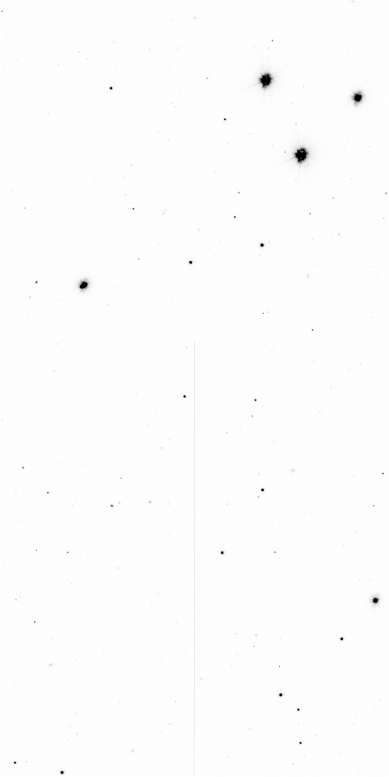 Preview of Sci-JDEJONG-OMEGACAM-------OCAM_g_SDSS-ESO_CCD_#84-Regr---Sci-57887.1492442-74d2b8cd1fd2ff65fabfa59a70b1f91dc420f38a.fits