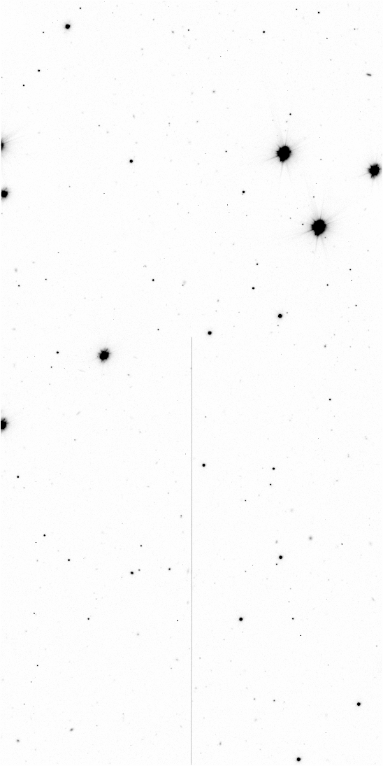 Preview of Sci-JDEJONG-OMEGACAM-------OCAM_g_SDSS-ESO_CCD_#84-Regr---Sci-57887.1494896-553afbb1effc9c34b0bfba507f8900aacb6a60d1.fits