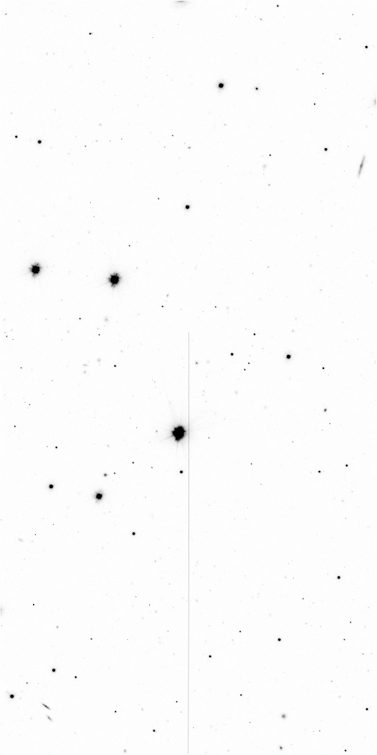 Preview of Sci-JDEJONG-OMEGACAM-------OCAM_g_SDSS-ESO_CCD_#84-Regr---Sci-57887.1597021-b2f411fc4200882ca9309413c251fdd7cacc40a6.fits