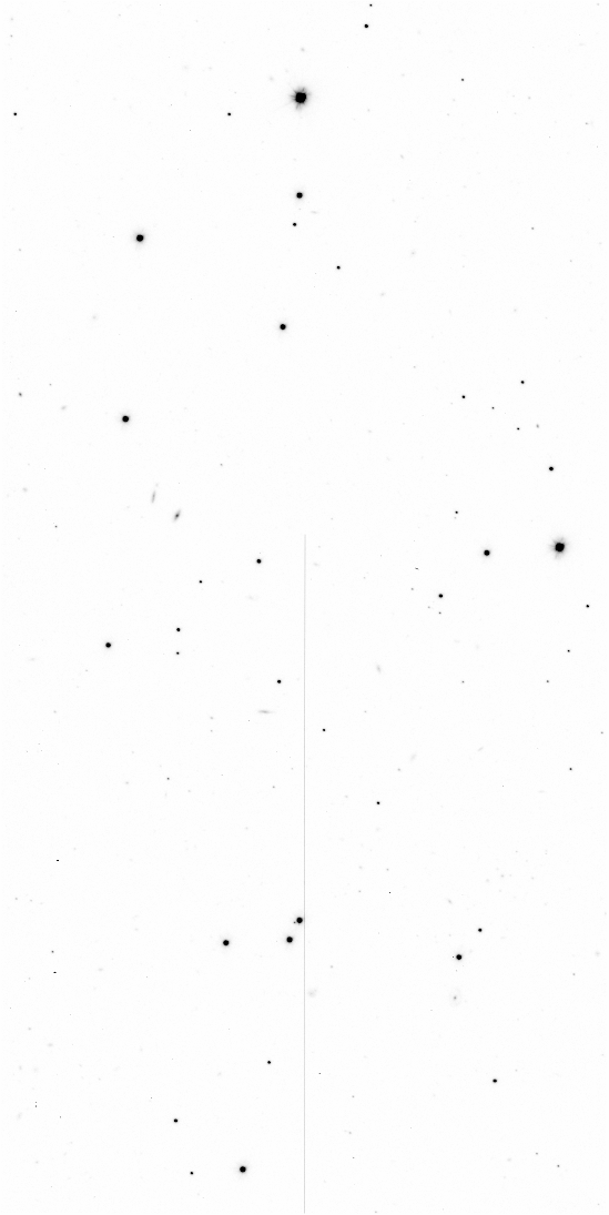 Preview of Sci-JDEJONG-OMEGACAM-------OCAM_g_SDSS-ESO_CCD_#84-Regr---Sci-57887.1792090-ad2ff314841fb5795131d1d4b579d2b8043c0ba2.fits