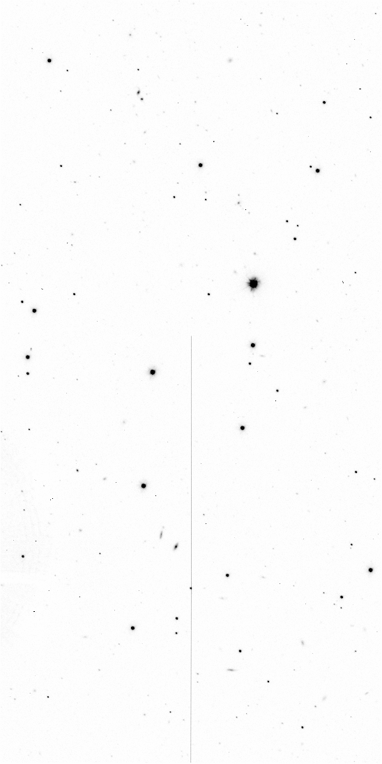 Preview of Sci-JDEJONG-OMEGACAM-------OCAM_g_SDSS-ESO_CCD_#84-Regr---Sci-57887.1797310-76d69a7dc7322122b5bd2a5953a3967e0668efa2.fits