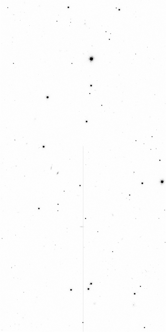 Preview of Sci-JDEJONG-OMEGACAM-------OCAM_g_SDSS-ESO_CCD_#84-Regr---Sci-57887.1801643-e97053446f0c75a57c6a2da25e3e43bc79bfecd3.fits