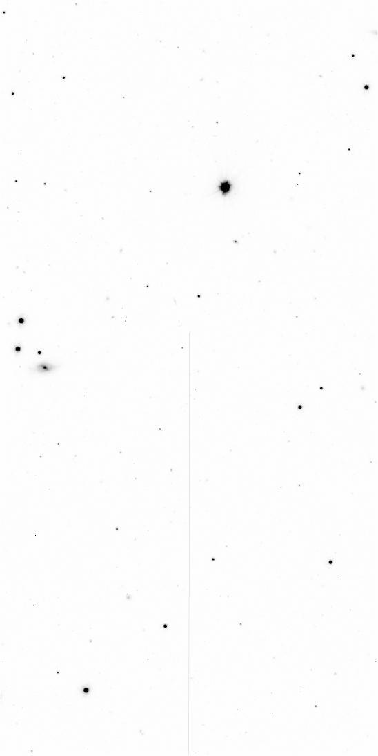 Preview of Sci-JDEJONG-OMEGACAM-------OCAM_g_SDSS-ESO_CCD_#84-Regr---Sci-57887.1901959-d2931ee93d45c07d781b60541746c1eb555e0dc3.fits
