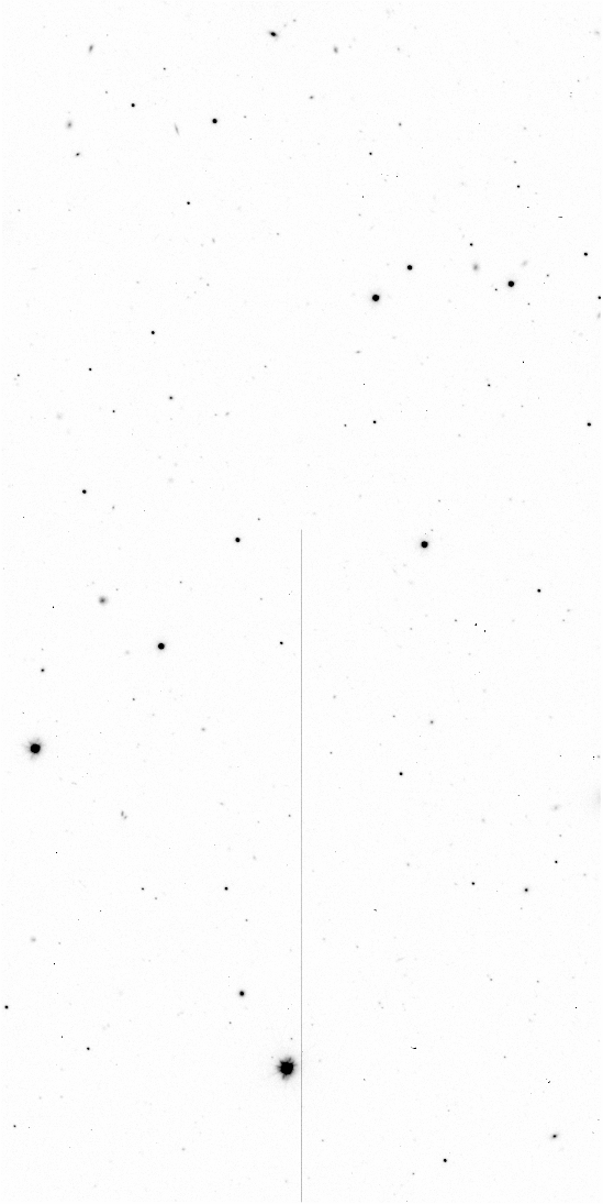 Preview of Sci-JDEJONG-OMEGACAM-------OCAM_g_SDSS-ESO_CCD_#84-Regr---Sci-57887.1909552-49d6b970a4f4637091896f4d0effdceceb287c7b.fits