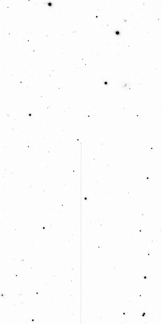 Preview of Sci-JDEJONG-OMEGACAM-------OCAM_g_SDSS-ESO_CCD_#84-Regr---Sci-57887.2101474-0ce38885755794ad77788fca82430f2c5a080abb.fits