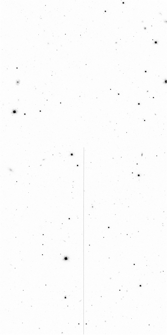Preview of Sci-JDEJONG-OMEGACAM-------OCAM_g_SDSS-ESO_CCD_#84-Regr---Sci-57887.2191038-78a6367906ff628af5b4bae79bf0eab074882c49.fits