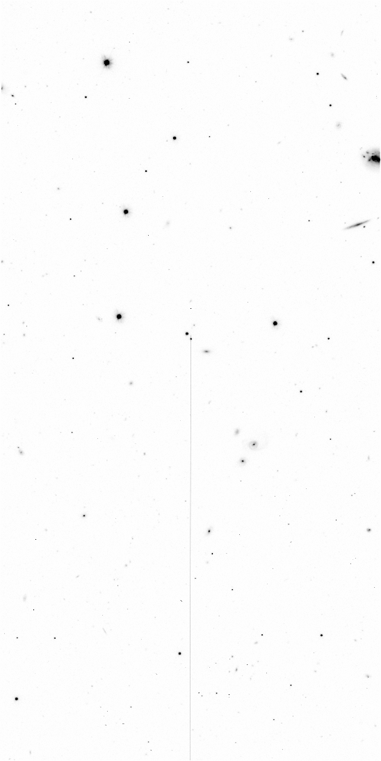 Preview of Sci-JDEJONG-OMEGACAM-------OCAM_g_SDSS-ESO_CCD_#84-Regr---Sci-57887.2309609-3264320626a7f096a0fed20d434ae4f914b2185b.fits