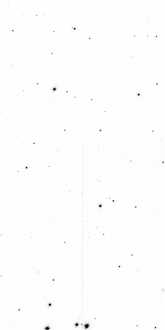 Preview of Sci-JDEJONG-OMEGACAM-------OCAM_g_SDSS-ESO_CCD_#84-Regr---Sci-57887.2400932-8154b4f52d0126f835e65f5fc33610e97cd8de9e.fits