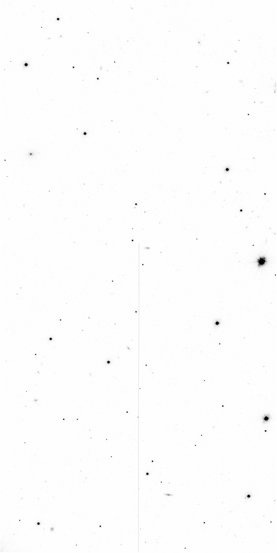 Preview of Sci-JDEJONG-OMEGACAM-------OCAM_g_SDSS-ESO_CCD_#84-Regr---Sci-57887.2501583-37a5d02257b624e7ec5108fce8db06efaf45f233.fits