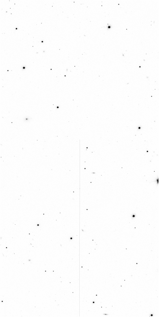 Preview of Sci-JDEJONG-OMEGACAM-------OCAM_g_SDSS-ESO_CCD_#84-Regr---Sci-57887.2504408-10767834587eabc34d570ee528410df51f840fd6.fits
