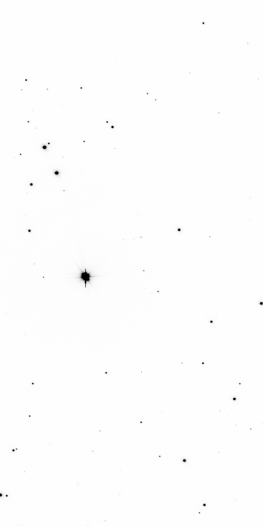 Preview of Sci-JDEJONG-OMEGACAM-------OCAM_g_SDSS-ESO_CCD_#85-Red---Sci-57878.6303751-c7e484f890f5f0d0135eb6a4797d631dd962777c.fits