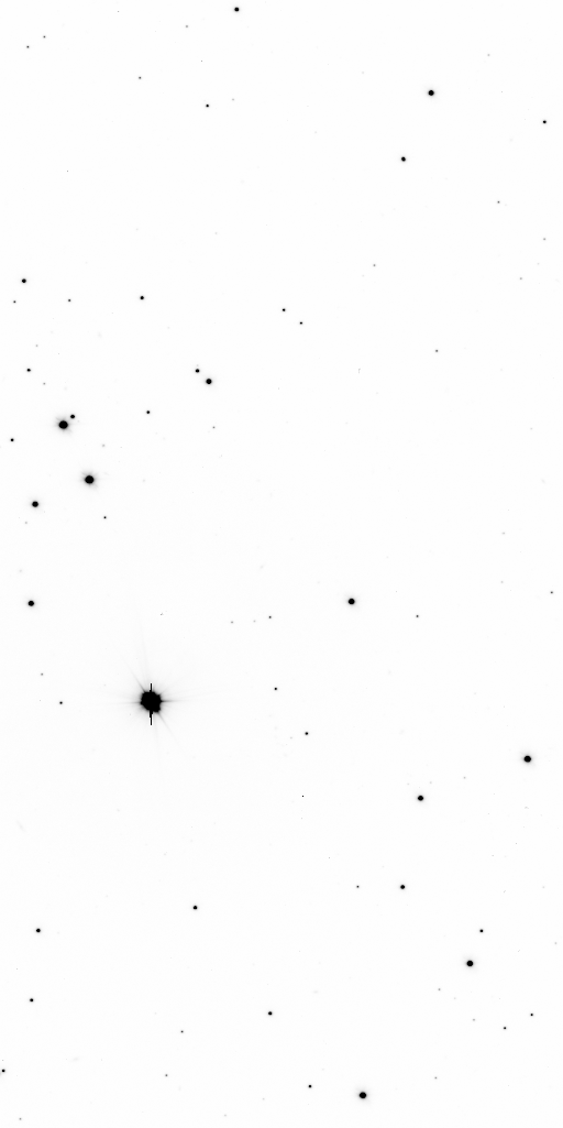 Preview of Sci-JDEJONG-OMEGACAM-------OCAM_g_SDSS-ESO_CCD_#85-Red---Sci-57878.6319925-6e25205c0e81044ced4f424009c5a5606c6527ed.fits