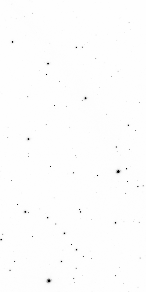 Preview of Sci-JDEJONG-OMEGACAM-------OCAM_g_SDSS-ESO_CCD_#85-Red---Sci-57879.1162286-95085decd21b500639b95665747139d12868ef38.fits