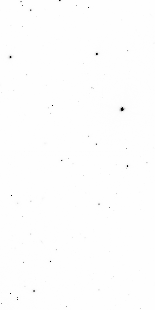 Preview of Sci-JDEJONG-OMEGACAM-------OCAM_g_SDSS-ESO_CCD_#85-Red---Sci-57879.1539981-c8a0bad5ff682247e73dac6bea2dad763285d223.fits